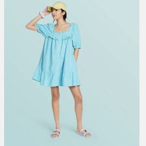 Stoney Clover by Target Dress Size Small